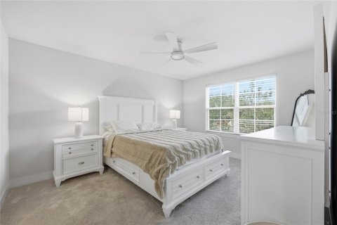 Touwnhouse à louer à Saint Cloud, Floride: 3 chambres, 165.09 m2 № 2110220 - photo 19