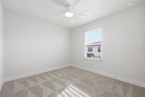 Touwnhouse à louer à Saint Cloud, Floride: 3 chambres, 165.09 m2 № 2110220 - photo 25