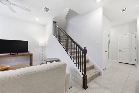 Touwnhouse à louer à Saint Cloud, Floride: 3 chambres, 165.09 m2 № 2110220 - photo 8