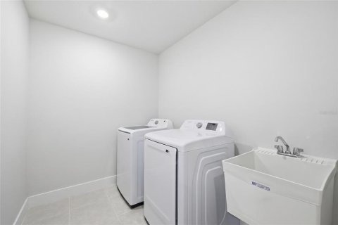 Touwnhouse à louer à Saint Cloud, Floride: 3 chambres, 165.09 m2 № 2110220 - photo 26