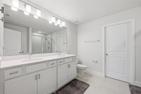 Touwnhouse à louer à Saint Cloud, Floride: 3 chambres, 165.09 m2 № 2110220 - photo 21