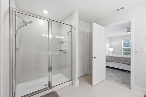 Touwnhouse à louer à Saint Cloud, Floride: 3 chambres, 165.09 m2 № 2110220 - photo 22