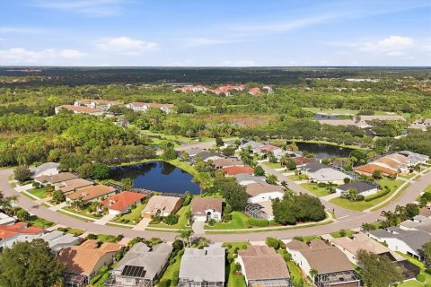 Villa ou maison à vendre à Sarasota, Floride: 2 chambres, 168.34 m2 № 2395582 - photo 6