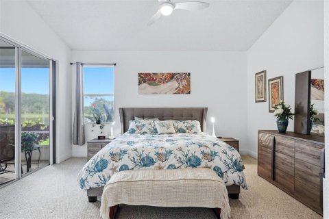 Villa ou maison à vendre à Sarasota, Floride: 2 chambres, 168.34 m2 № 2395582 - photo 29
