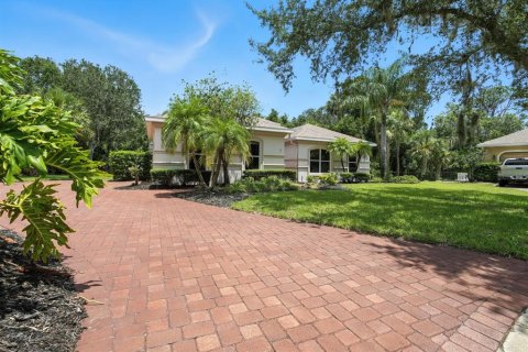 House in Ormond Beach, Florida 3 bedrooms, 320.98 sq.m. № 1854006 - photo 9