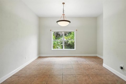 House in Ormond Beach, Florida 3 bedrooms, 320.98 sq.m. № 1854006 - photo 26