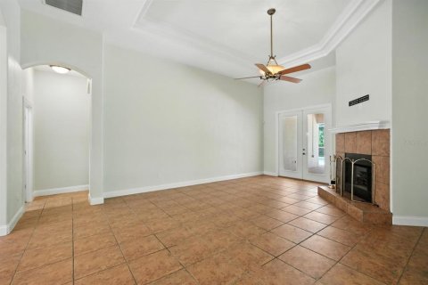 House in Ormond Beach, Florida 3 bedrooms, 320.98 sq.m. № 1854006 - photo 15