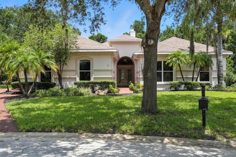 House in Ormond Beach, Florida 3 bedrooms, 320.98 sq.m. № 1854006 - photo 6