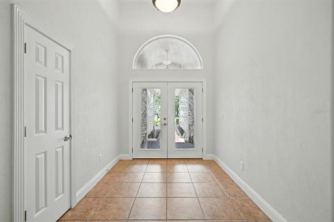House in Ormond Beach, Florida 3 bedrooms, 320.98 sq.m. № 1854006 - photo 12
