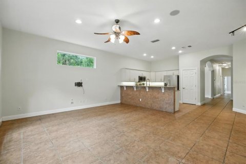 House in Ormond Beach, Florida 3 bedrooms, 320.98 sq.m. № 1854006 - photo 20