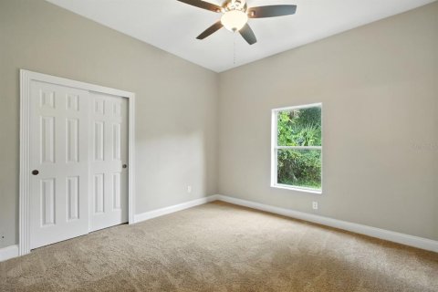 House in Ormond Beach, Florida 3 bedrooms, 320.98 sq.m. № 1854006 - photo 30