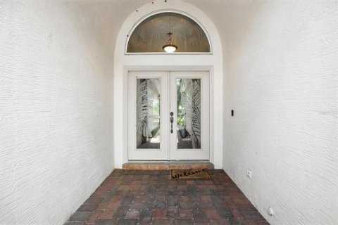 House in Ormond Beach, Florida 3 bedrooms, 320.98 sq.m. № 1854006 - photo 11