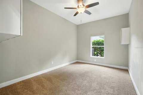 House in Ormond Beach, Florida 3 bedrooms, 320.98 sq.m. № 1854006 - photo 29