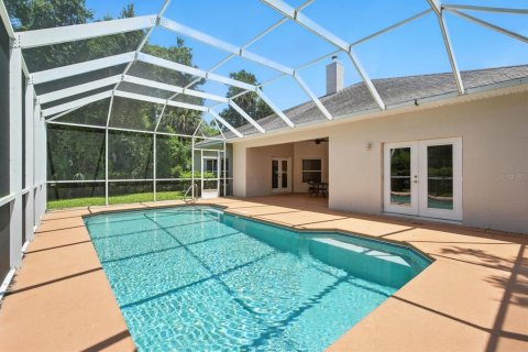 House in Ormond Beach, Florida 3 bedrooms, 320.98 sq.m. № 1854006 - photo 3
