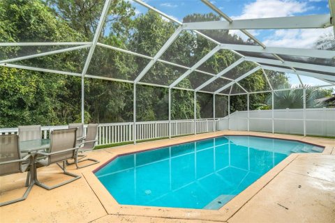 Casa en venta en Wesley Chapel, Florida, 6 dormitorios, 284.1 m2 № 1919133 - foto 7