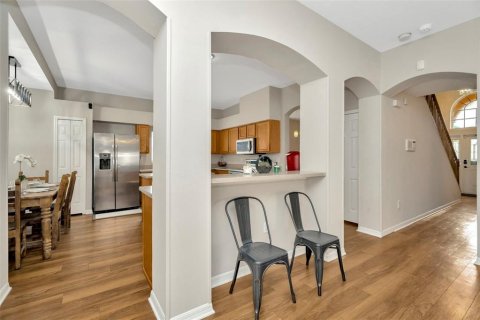 Casa en venta en Wesley Chapel, Florida, 6 dormitorios, 284.1 m2 № 1919133 - foto 19