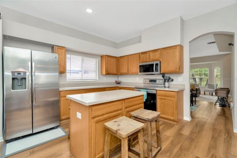Casa en venta en Wesley Chapel, Florida, 6 dormitorios, 284.1 m2 № 1919133 - foto 14