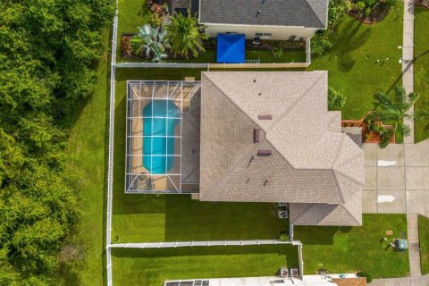 Casa en venta en Wesley Chapel, Florida, 6 dormitorios, 284.1 m2 № 1919133 - foto 25