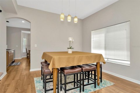 Casa en venta en Wesley Chapel, Florida, 6 dormitorios, 284.1 m2 № 1919133 - foto 5