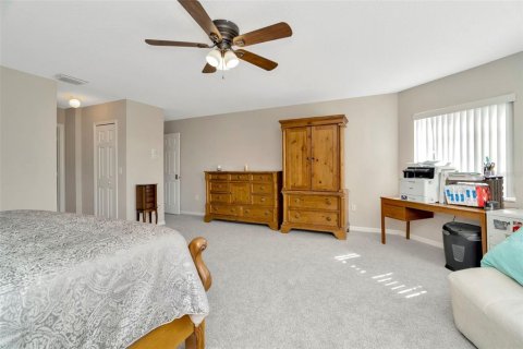 Casa en venta en Wesley Chapel, Florida, 6 dormitorios, 284.1 m2 № 1919133 - foto 27