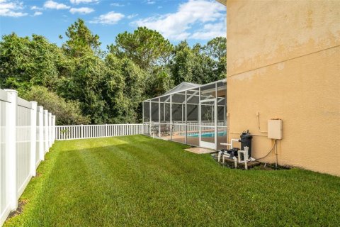 Casa en venta en Wesley Chapel, Florida, 6 dormitorios, 284.1 m2 № 1919133 - foto 23