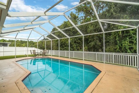 Casa en venta en Wesley Chapel, Florida, 6 dormitorios, 284.1 m2 № 1919133 - foto 24