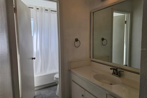 Villa ou maison à vendre à North Port, Floride: 3 chambres, 102.75 m2 № 2099484 - photo 20