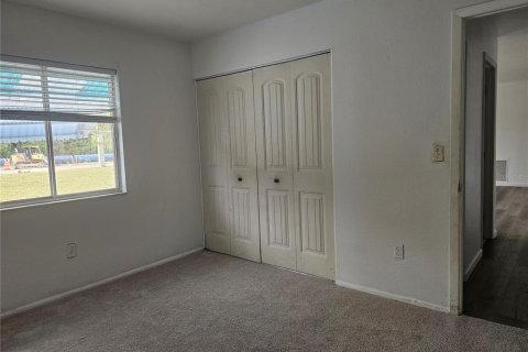 Villa ou maison à vendre à North Port, Floride: 3 chambres, 102.75 m2 № 2099484 - photo 27