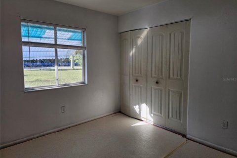 Villa ou maison à vendre à North Port, Floride: 3 chambres, 102.75 m2 № 2099484 - photo 25