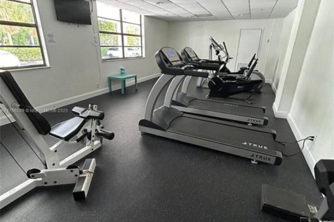 Condominio en venta en Key Biscayne, Florida, 2 dormitorios, 124.02 m2 № 1983344 - foto 25