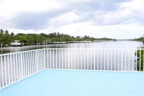 Condominio en venta en South Palm Beach, Florida, 1 dormitorio, 50.17 m2 № 1890268 - foto 17