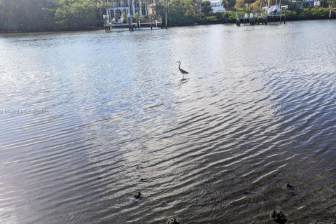 Condominio en venta en South Palm Beach, Florida, 1 dormitorio, 50.17 m2 № 1890268 - foto 22