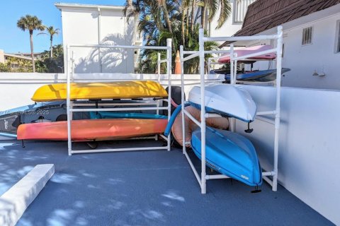 Condominio en venta en South Palm Beach, Florida, 1 dormitorio, 50.17 m2 № 1890268 - foto 18