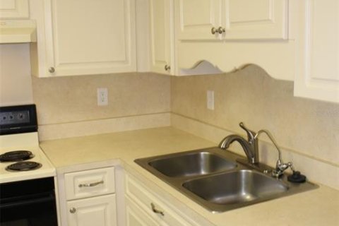 Copropriété à louer à Dunedin, Floride: 2 chambres, 86.4 m2 № 2322681 - photo 15