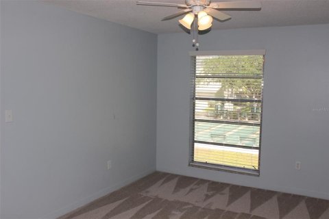 Copropriété à louer à Dunedin, Floride: 2 chambres, 86.4 m2 № 2322681 - photo 20