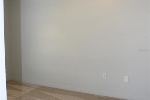 Copropriété à louer à Dunedin, Floride: 2 chambres, 86.4 m2 № 2322681 - photo 19