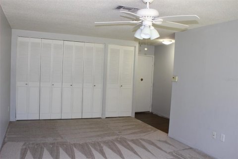 Copropriété à louer à Dunedin, Floride: 2 chambres, 86.4 m2 № 2322681 - photo 7