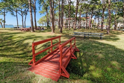 Copropriété à louer à Dunedin, Floride: 2 chambres, 86.4 m2 № 2322681 - photo 25