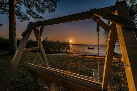 Copropriété à louer à Dunedin, Floride: 2 chambres, 86.4 m2 № 2322681 - photo 26