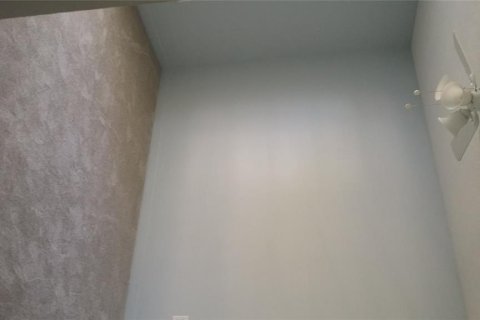 Copropriété à louer à Dunedin, Floride: 2 chambres, 86.4 m2 № 2322681 - photo 11