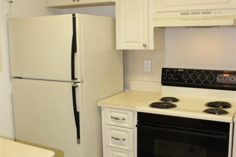 Copropriété à louer à Dunedin, Floride: 2 chambres, 86.4 m2 № 2322681 - photo 14