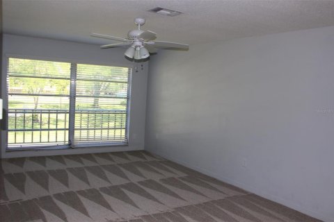 Copropriété à louer à Dunedin, Floride: 2 chambres, 86.4 m2 № 2322681 - photo 5