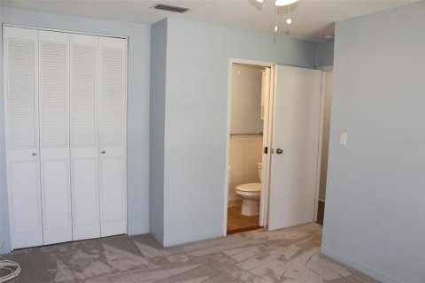 Copropriété à louer à Dunedin, Floride: 2 chambres, 86.4 m2 № 2322681 - photo 21
