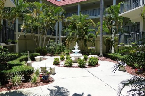 Copropriété à louer à Dunedin, Floride: 2 chambres, 86.4 m2 № 2322681 - photo 27
