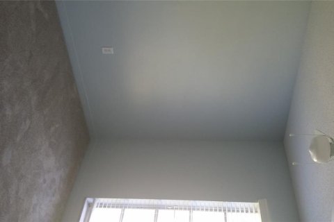Copropriété à louer à Dunedin, Floride: 2 chambres, 86.4 m2 № 2322681 - photo 12