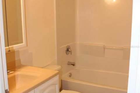 Copropriété à louer à Dunedin, Floride: 2 chambres, 86.4 m2 № 2322681 - photo 16