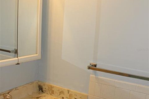 Copropriété à louer à Dunedin, Floride: 2 chambres, 86.4 m2 № 2322681 - photo 18