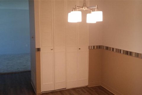 Copropriété à louer à Dunedin, Floride: 2 chambres, 86.4 m2 № 2322681 - photo 10