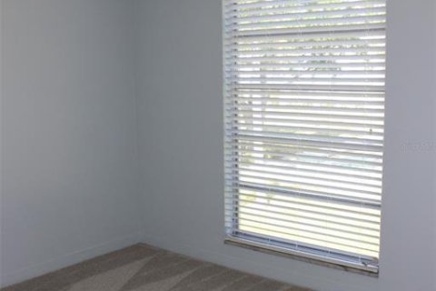 Copropriété à louer à Dunedin, Floride: 2 chambres, 86.4 m2 № 2322681 - photo 17