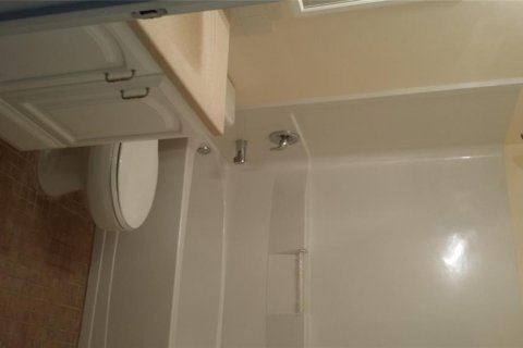 Copropriété à louer à Dunedin, Floride: 2 chambres, 86.4 m2 № 2322681 - photo 13